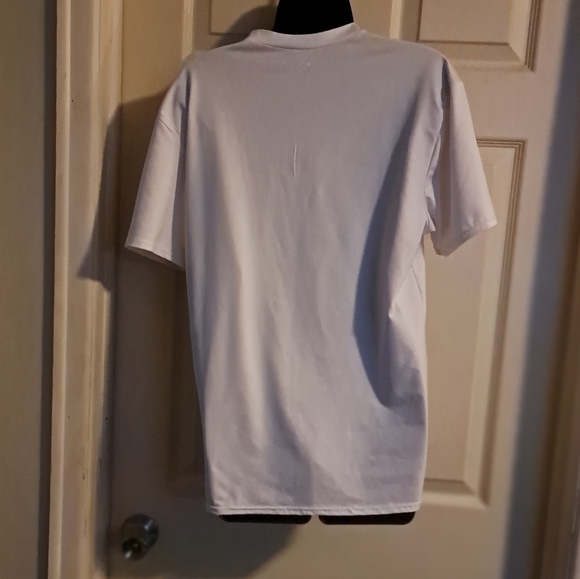 Champion T-shirt size XL 5/$25 - Picture 2 of 3